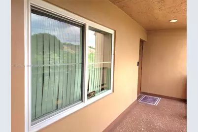 9861 Sunrise Lakes Blvd #310, Sunrise, FL 33322 - Photo 25