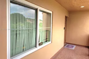 9861 Sunrise Lakes Blvd, Sunrise, FL 33322 - Photo 25