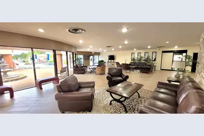 9861 Sunrise Lakes Blvd #310, Sunrise, FL 33322 - Photo 17