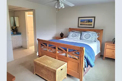 9861 Sunrise Lakes Blvd #310, Sunrise, FL 33322 - Photo 29