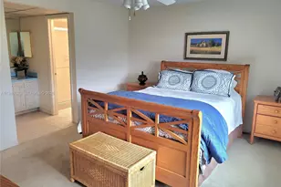 9861 Sunrise Lakes Blvd, Sunrise, FL 33322 - Photo 29