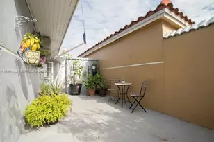 14726 SW 82nd Terrace, Miami, FL 33193 - Photo 17