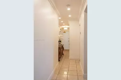 14726 SW 82nd Ter, Miami, FL 33193 - Photo 27