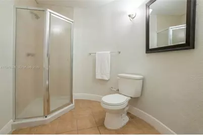 14726 SW 82nd Ter, Miami, FL 33193 - Photo 23