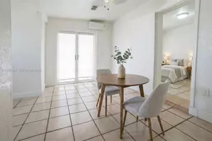 14726 SW 82nd Terrace, Miami, FL 33193 - Photo 21