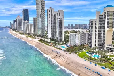 19201 Collins Ave #420, Sunny Isles Beach, FL 33160 - Photo 21