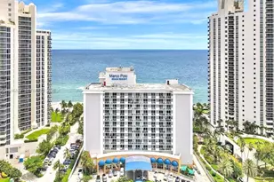19201 Collins Ave, Sunny Isles Beach, FL 33160 - Photo 1