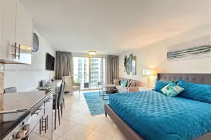 19201 Collins Ave, Sunny Isles Beach, FL 33160 - Photo 7