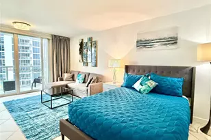 19201 Collins Ave, Sunny Isles Beach, FL 33160 - Photo 13