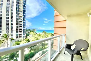 19201 Collins Ave, Sunny Isles Beach, FL 33160 - Photo 19