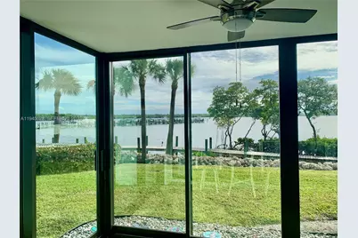 6142 SE Landing Way #6, Stuart, FL 34997 - Photo 23
