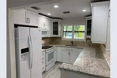 6142 SE Landing Way #6, Stuart, FL 34997 - Photo 9