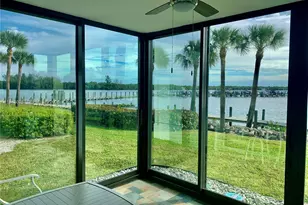 6142 SE Landing Way, Stuart, FL 34997 - Photo 25