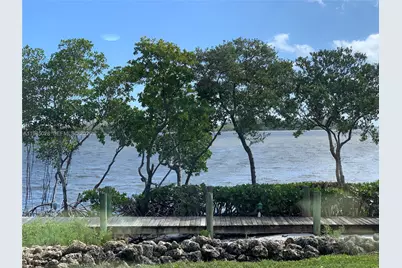 6142 SE Landing Way #6, Stuart, FL 34997 - Photo 27