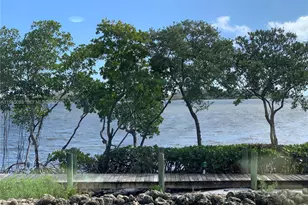 6142 SE Landing Way, Stuart, FL 34997 - Photo 27