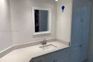 6142 SE Landing Way, Stuart, FL 34997 - Photo 45