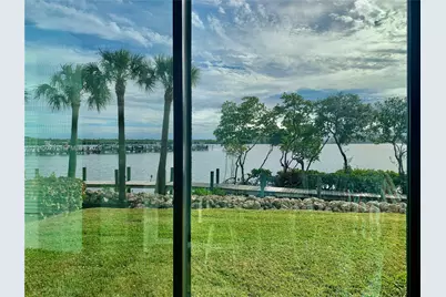 6142 SE Landing Way #6, Stuart, FL 34997 - Photo 29
