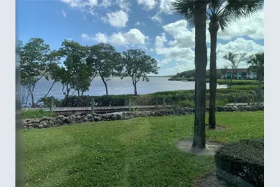 6142 SE Landing Way #6, Stuart, FL 34997 - Photo 31