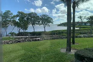 6142 SE Landing Way, Stuart, FL 34997 - Photo 31