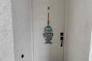 6142 SE Landing Way, Stuart, FL 34997 - Photo 5