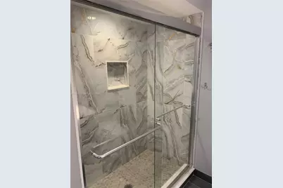 6142 SE Landing Way #6, Stuart, FL 34997 - Photo 21