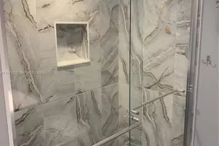 6142 SE Landing Way, Stuart, FL 34997 - Photo 21