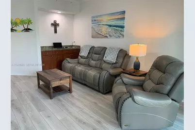 6142 SE Landing Way #6, Stuart, FL 34997 - Photo 37