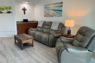 6142 SE Landing Way, Stuart, FL 34997 - Photo 37