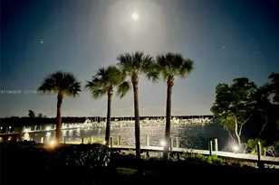 6142 SE Landing Way, Stuart, FL 34997 - Photo 49