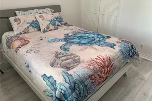 6142 SE Landing Way, Stuart, FL 34997 - Photo 17