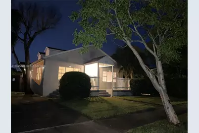 643 33rd St, West Palm Beach, FL 33407 - Photo 13