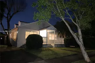 643 33rd St, West Palm Beach, FL 33407 - Photo 13