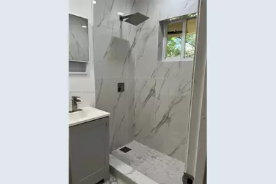 1014 Salzedo St #307, Coral Gables, FL 33134 - Photo 3