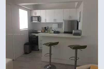 1014 Salzedo St #307, Coral Gables, FL 33134 - Photo 7