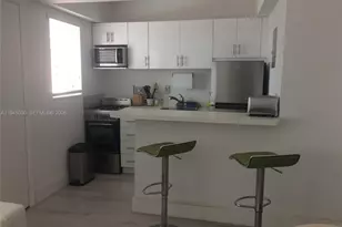 1014 Salzedo St, Coral Gables, FL 33134 - Photo 7