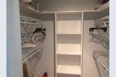 1014 Salzedo St #307, Coral Gables, FL 33134 - Photo 5