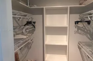 1014 Salzedo St, Coral Gables, FL 33134 - Photo 5