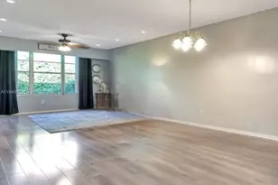 842 Banks Rd, Coconut Creek, FL 33063 - Photo 3