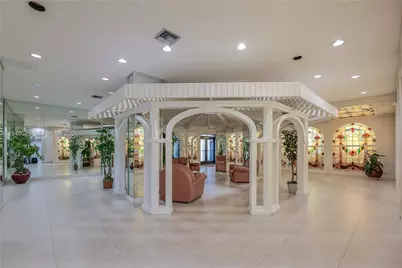 2401 S Ocean Dr #305, Hollywood, FL 33019 - Photo 25