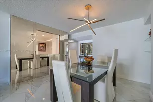 2401 S Ocean Dr, Hollywood, FL 33019 - Photo 7