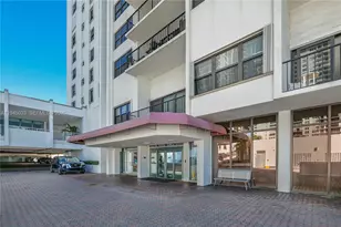 2401 S Ocean Dr, Hollywood, FL 33019 - Photo 31