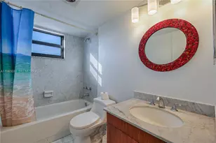 2401 S Ocean Dr, Hollywood, FL 33019 - Photo 19