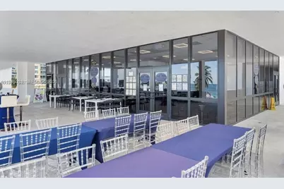 2401 S Ocean Dr #305, Hollywood, FL 33019 - Photo 37