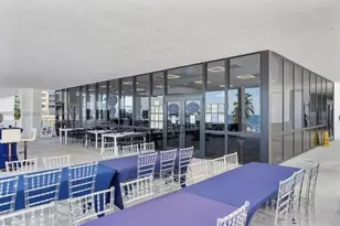 2401 S Ocean Dr, Hollywood, FL 33019 - Photo 37