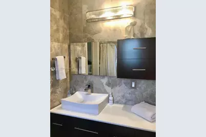 7 NW 116th St, Miami, FL 33168 - Photo 13