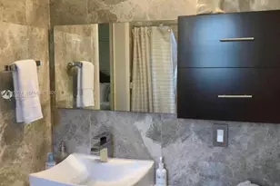 7 NW 116th St, Miami, FL 33168 - Photo 13