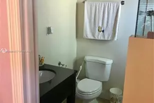 7 NW 116th St, Miami, FL 33168 - Photo 7