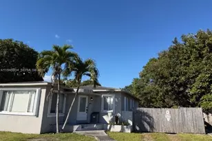 7 NW 116th St, Miami, FL 33168 - Photo 1