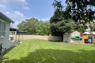 7 NW 116th St, Miami, FL 33168 - Photo 17