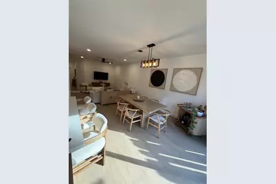 24474 SW 119th Pl, Homestead, FL 33032 - Photo 17